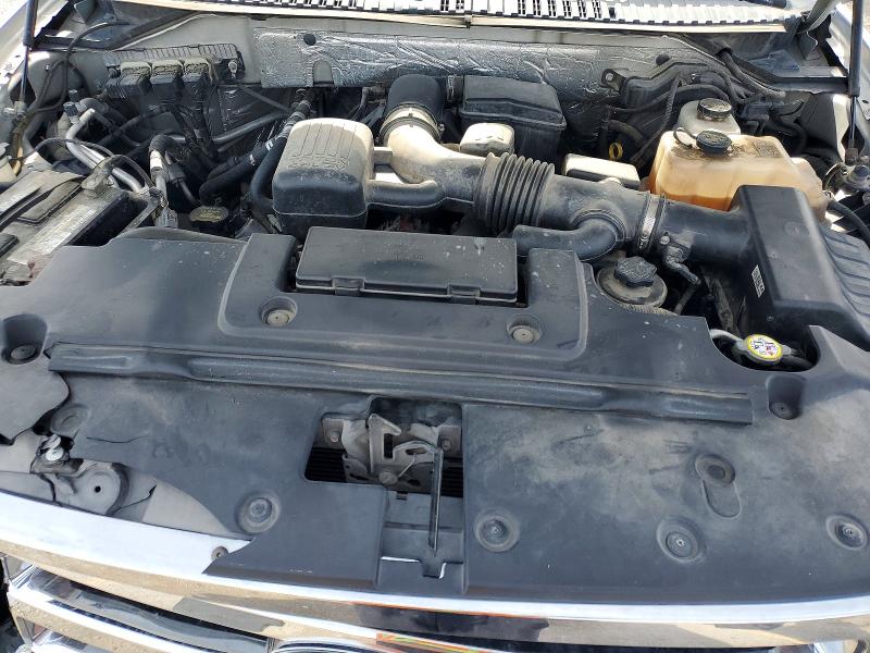 Photo 12 from auction – 2013 FORD EXPEDITION with VIN 1FMJK2A53DEF64363