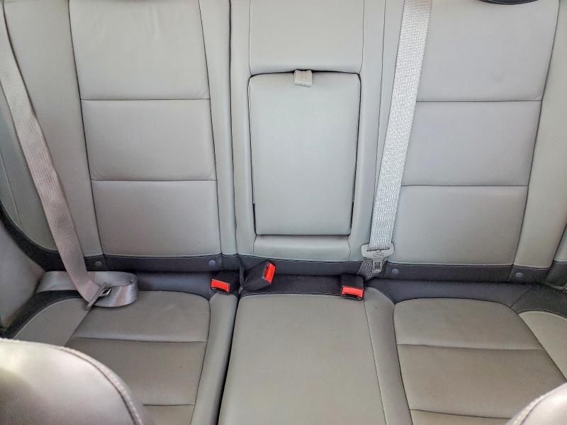 Photo 10 from auction – 2015 BUICK ENCORE PRE with VIN KL4CJDSBXFB043848
