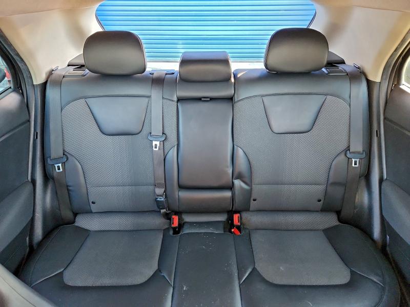 Zdjęcie 10 z aukcji – 2023 KIA NIRO WIND z VIN KNDCR3L15P5027331