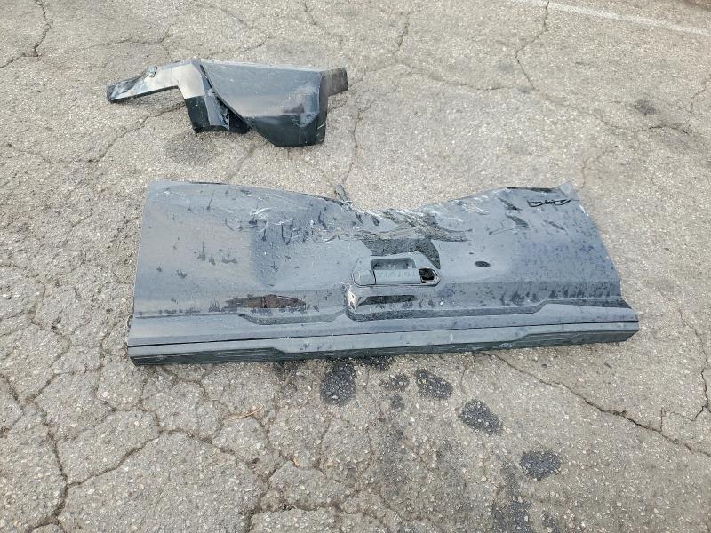 Photo 12 from auction – 2024 TOYOTA TACOMA with VIN 3TMLB5JNXRM040238