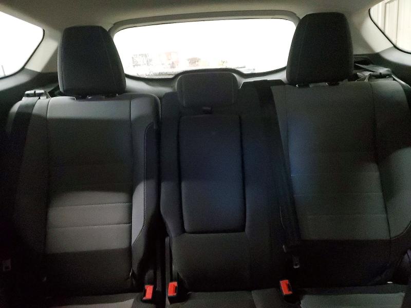 Photo 10 from auction – 2016 FORD ESCAPE SE with VIN 1FMCU9GX9GUB86581
