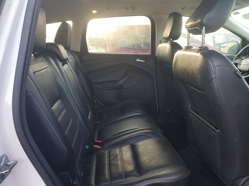 Photo 11 from auction – 2018 FORD ESCAPE with VIN 1FMCU9HD7JUB22003
