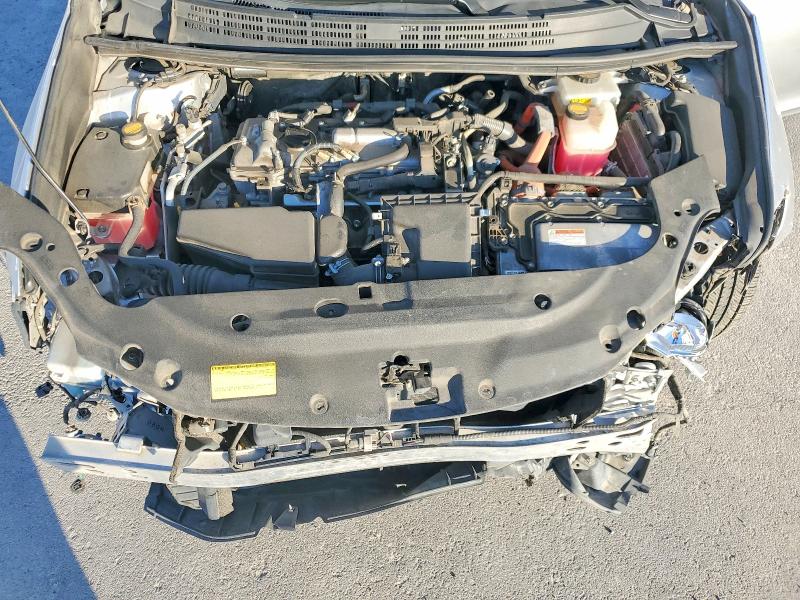 Photo 11 from auction – 2013 LEXUS CT 200H with VIN JTHKD5BH0D2162751