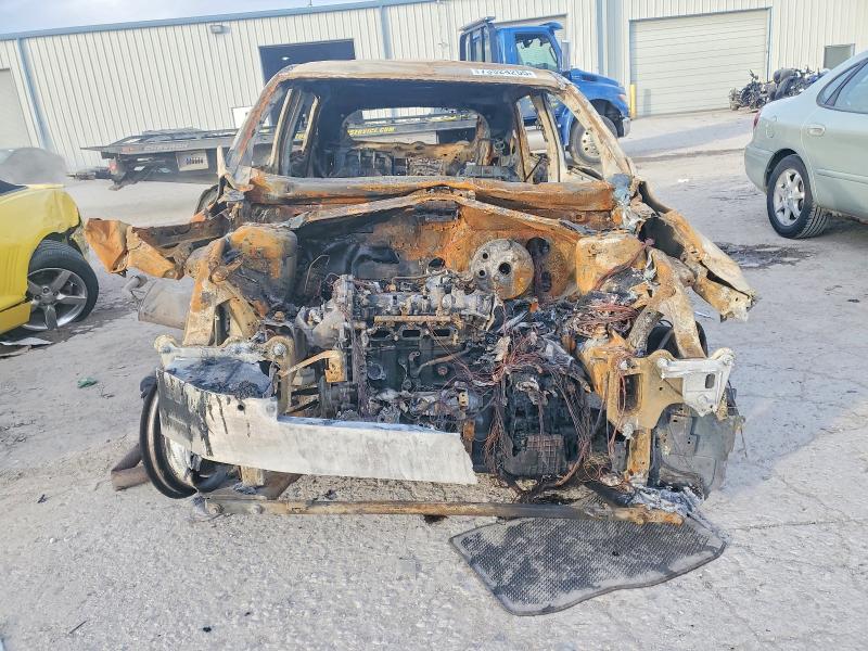 Photo 5 from auction – 2020 FORD ESCAPE with VIN 1FMCU9G68LUA85839
