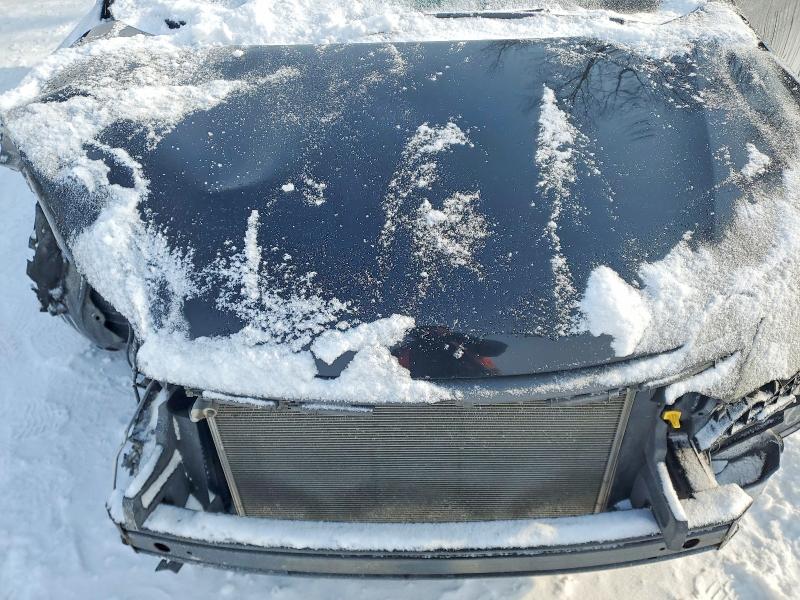 Photo 12 from auction – 2014 HONDA CR-V with VIN 2HKRM3H30EH001512