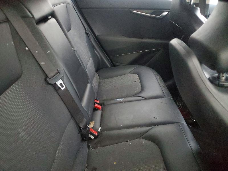 Photo 10 from auction – 2024 KIA NIRO with VIN KNDCR3LE1R5164451