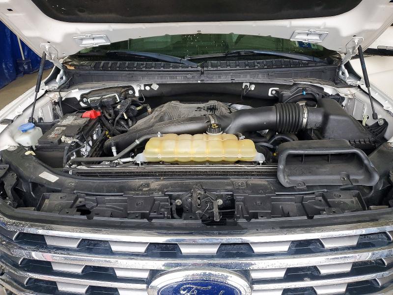 Photo 11 from auction – 2019 FORD EXPEDITION with VIN 1FMJU1JT7KEA64819