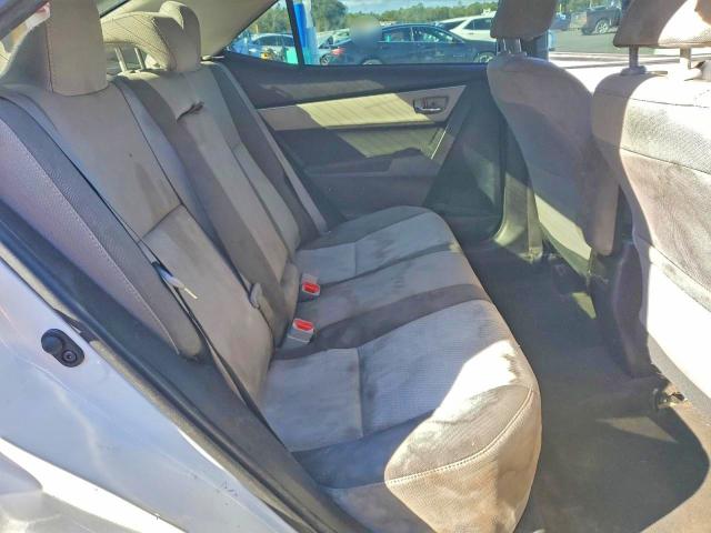 Photo 10 from auction – 2019 TOYOTA COROLLA L with VIN 5YFBURHE2KP910842