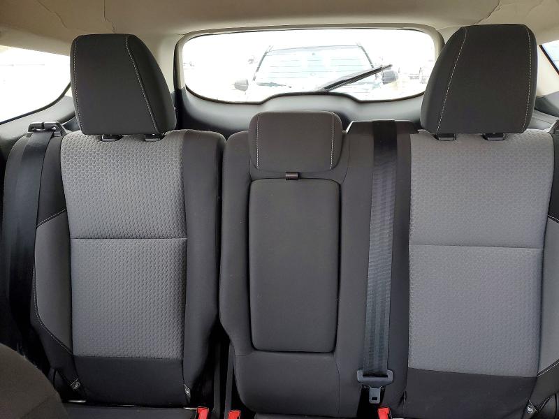 Photo 10 from auction – 2017 FORD ESCAPE with VIN 1FMCU0GD6HUD65132