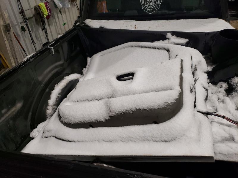 Photo 12 from auction – 2019 FORD F150 with VIN 1FTEX1EB3KKD29414