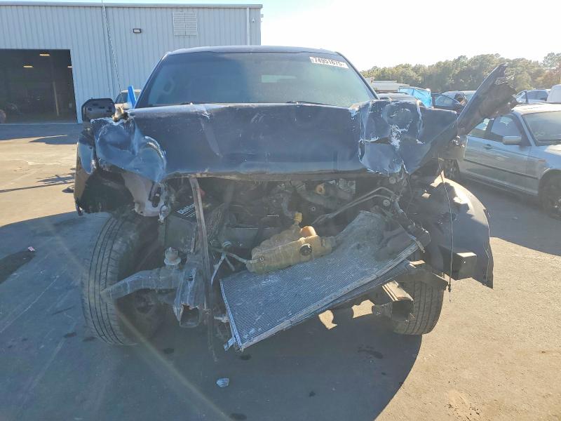Photo 5 from auction – 2016 FORD F150 SUPER with VIN 1FTEW1C88GFC65624