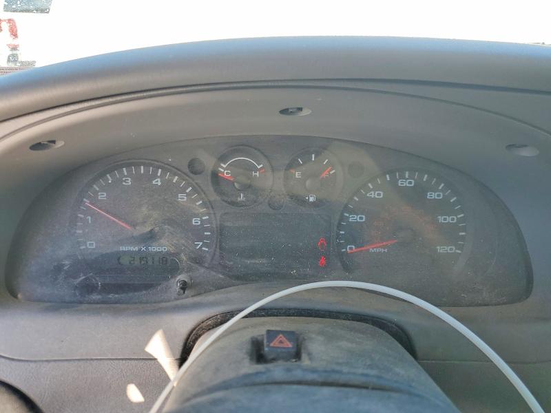 Photo 9 from auction – 2007 FORD RANGER with VIN 1FTYR10U57PA66272