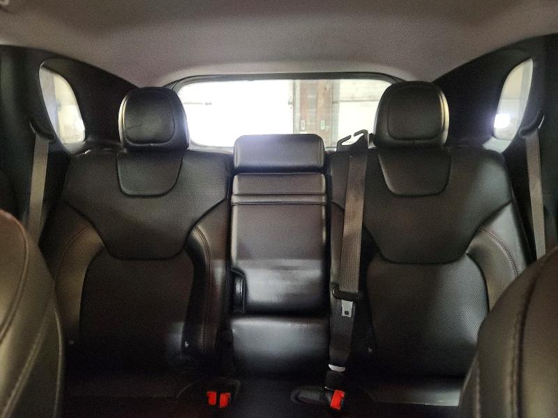 Photo 10 from auction – 2019 JEEP CHEROKEE with VIN 1C4PJMBX8KD153184