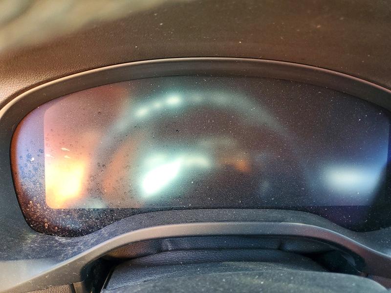 Photo 9 from auction – 2023 BMW X3 with VIN 5UX43DP00P9S93411