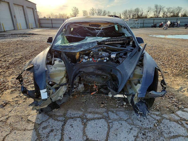 Photo 5 from auction – 2019 TESLA MODEL 3 with VIN 5YJ3E1EA0KF411103