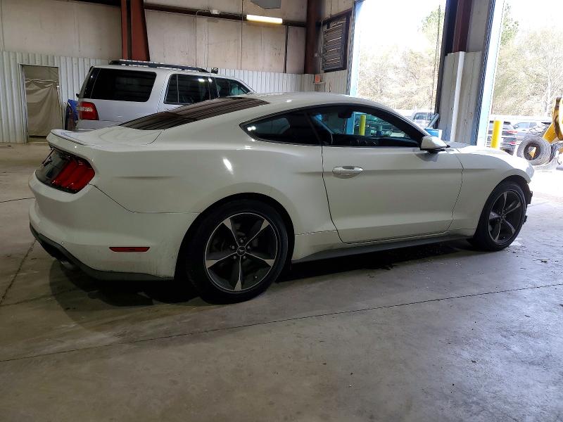 Photo 3 from auction – 2018 FORD MUSTANG with VIN 1FA6P8TH9J5112893