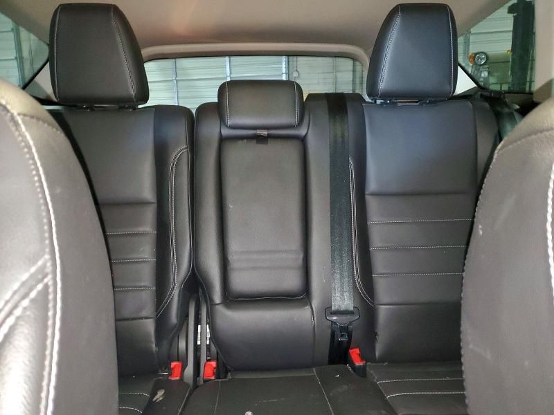 Photo 10 from auction – 2015 FORD ESCAPE TIT with VIN 1FMCU9J92FUB28269