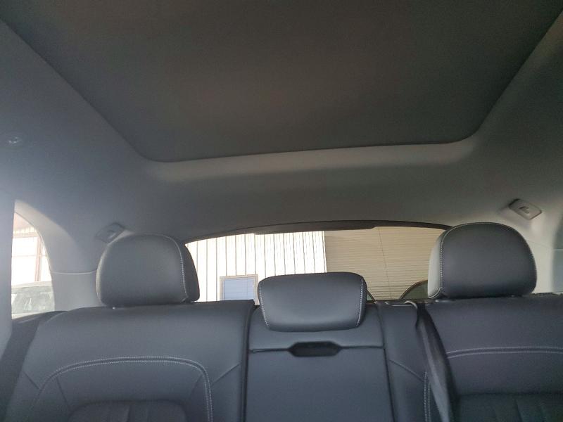 Photo 10 from auction – 2021 AUDI Q5 with VIN WA1AAAFY4M2074949