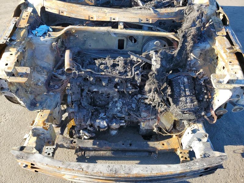 Photo 12 from auction – 2013 FORD EXPLORER with VIN 1FM5K7F92DGB07400