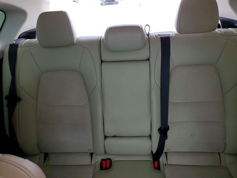 Photo 10 from auction – 2017 MAZDA CX-5 TOURI with VIN JM3KFACL0H0123240