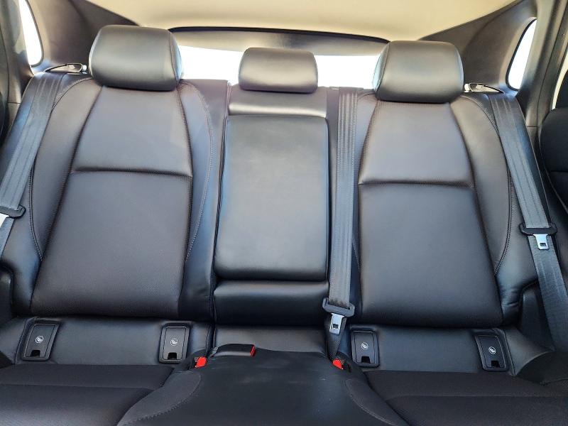 Photo 10 from auction – 2021 MAZDA CX-30 PREM with VIN 3MVDMADM8MM224501