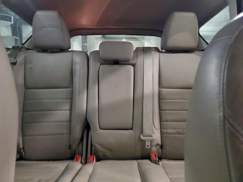 Photo 10 from auction – 2013 FORD ESCAPE SEL with VIN 1FMCU9H90DUB61578