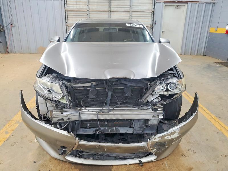 Foto 5 de la subasta – 2015 LEXUS ES 350 con VIN JTHBK1GG3F2178329