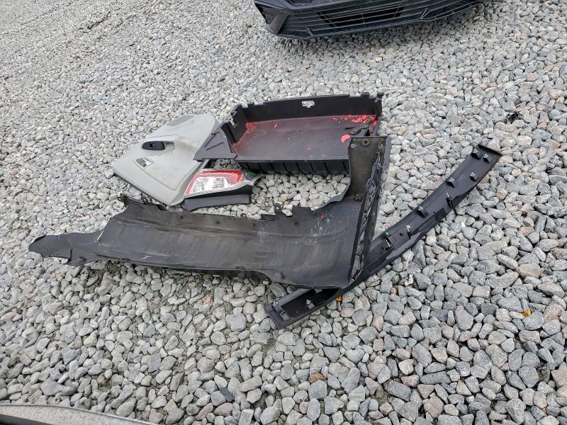 Фото 12 с аукциона – 2015 TOYOTA PRIUS с VIN JTDKN3DU2F0458205