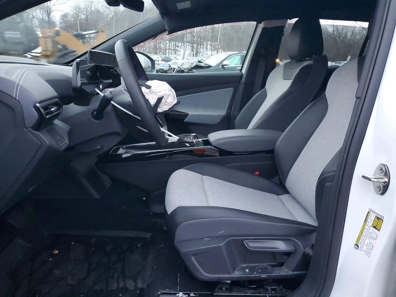 صورة رقم 7 من المزاد - 2023 VOLKSWAGEN ID.4 مع VIN 1V2DNPE85PC039832