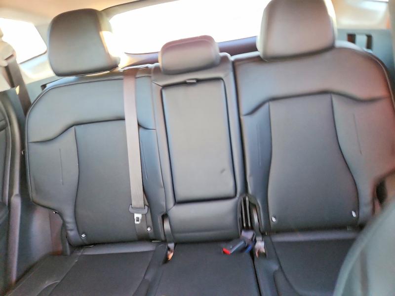 Photo 10 from auction – 2023 KIA SPORTAGE E with VIN 5XYK33AF4PG137287
