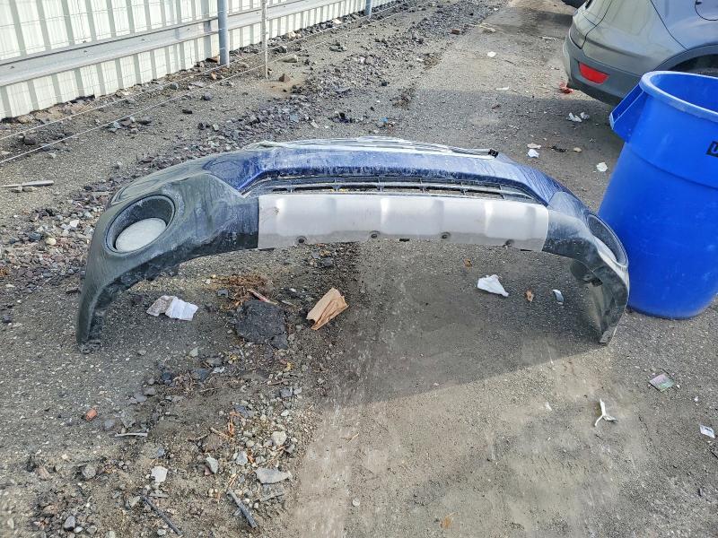 Photo 13 from auction – 2015 SUBARU OUTBACK 2. with VIN 4S4BSBNC0F3273315