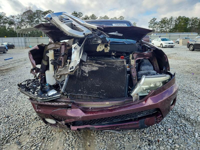 صورة رقم 5 من المزاد - 2011 HONDA PILOT EXL مع VIN 5FNYF4H5XBB505914