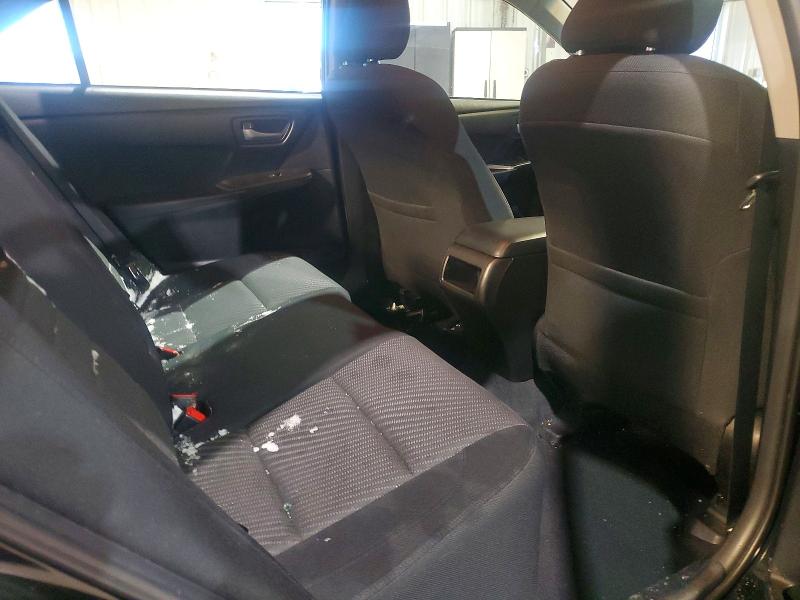 Photo 10 from auction – 2015 TOYOTA CAMRY LE with VIN 4T4BF1FKXFR491959