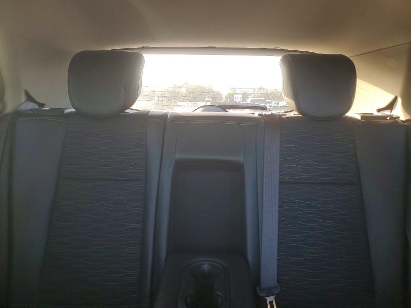 Photo 10 from auction – 2016 BUICK ENCORE with VIN KL4CJASB0GB734452