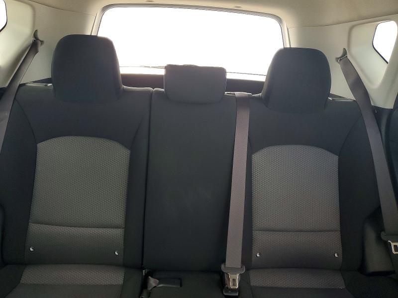 Photo 10 from auction – 2020 KIA SOUL with VIN KNDJ23AU3L7723192