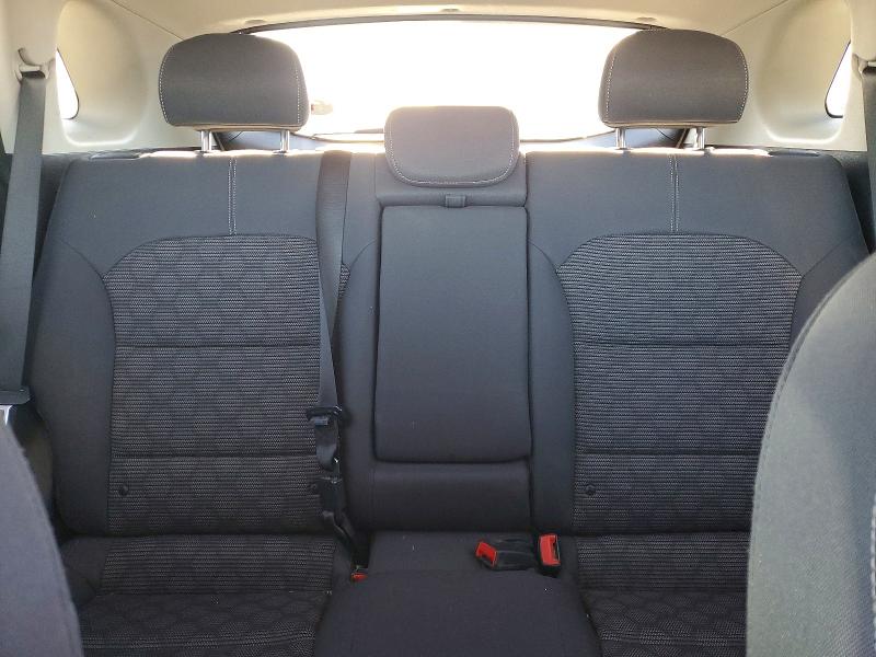 Foto 10 de la subasta – 2019 KIA NIRO con VIN KNDCB3LCXK5256005