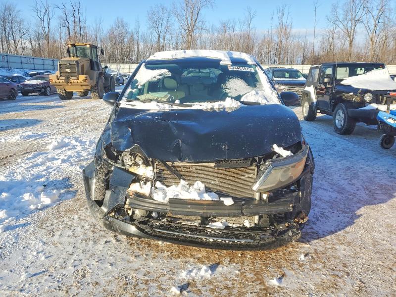 Photo 5 from auction – 2016 HONDA ODYSSEY with VIN 5FNRL5H30GB510144