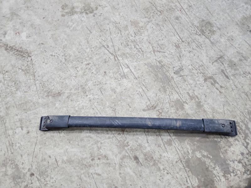 Photo 13 from auction – 2020 SUBARU FORESTER S with VIN JF2SKARC7LH545979