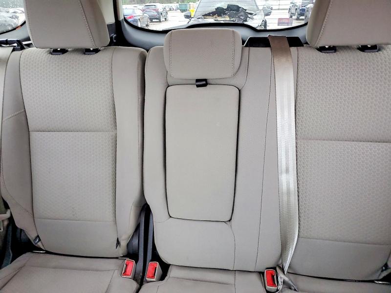Photo 10 from auction – 2017 FORD ESCAPE with VIN 1FMCU0GD1HUC81736