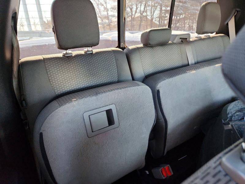 Photo 10 from auction – 2015 FORD F150 with VIN 1FTEX1E84FFB75380