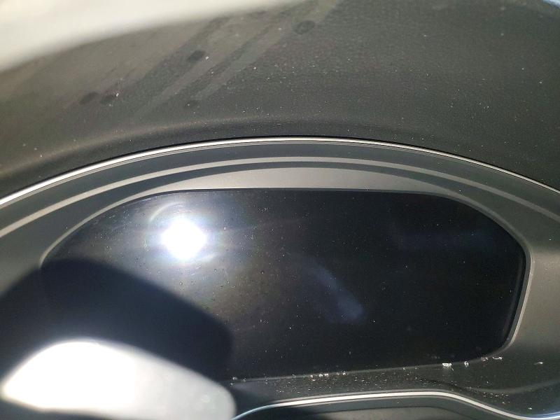 صورة رقم 9 من المزاد - 2021 AUDI A4 مع VIN WAUEAAF43MA020811