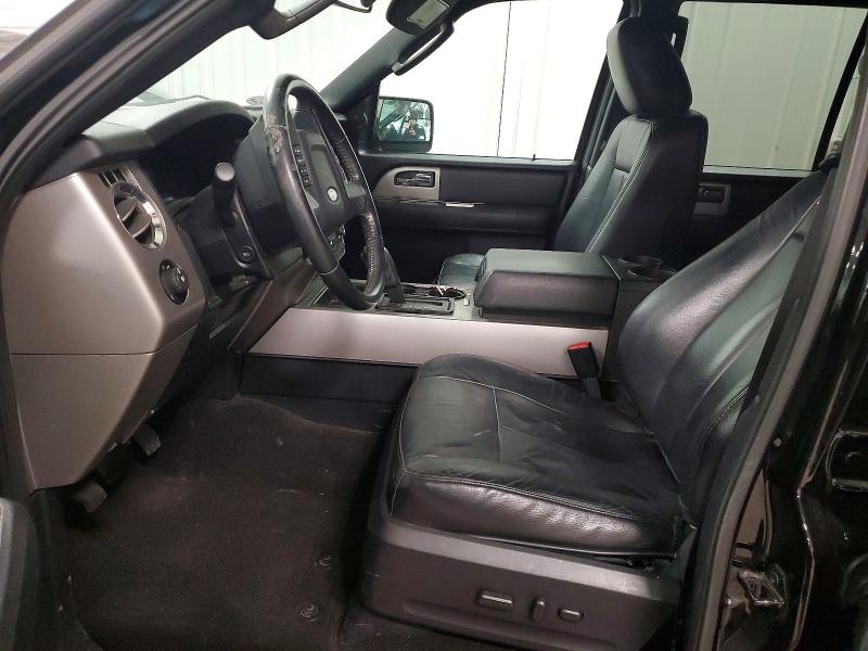 Photo 7 from auction – 2017 FORD EXPEDITION with VIN 1FMJU1JT0HEA09217