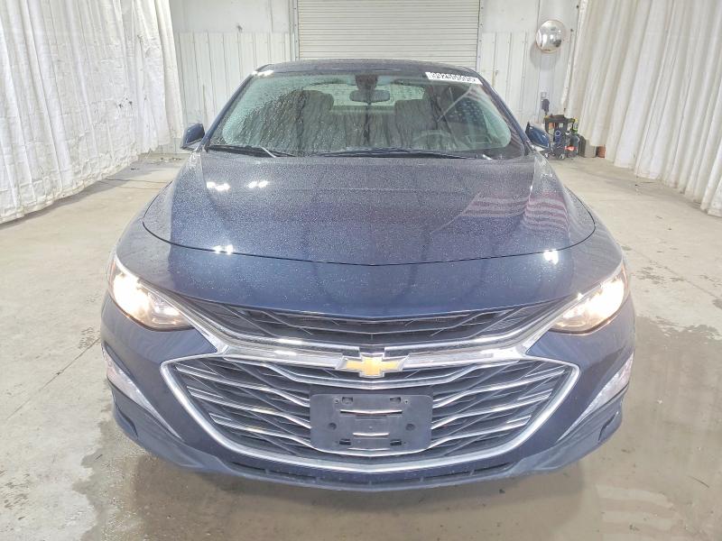 Photo 5 from auction – 2022 CHEVROLET MALIBU LT with VIN 1G1ZD5ST2NF180742