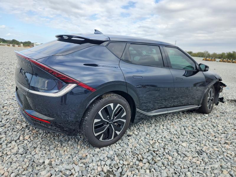 Photo 3 from auction – 2022 KIA EV6 with VIN KNDC34LA7N5030204
