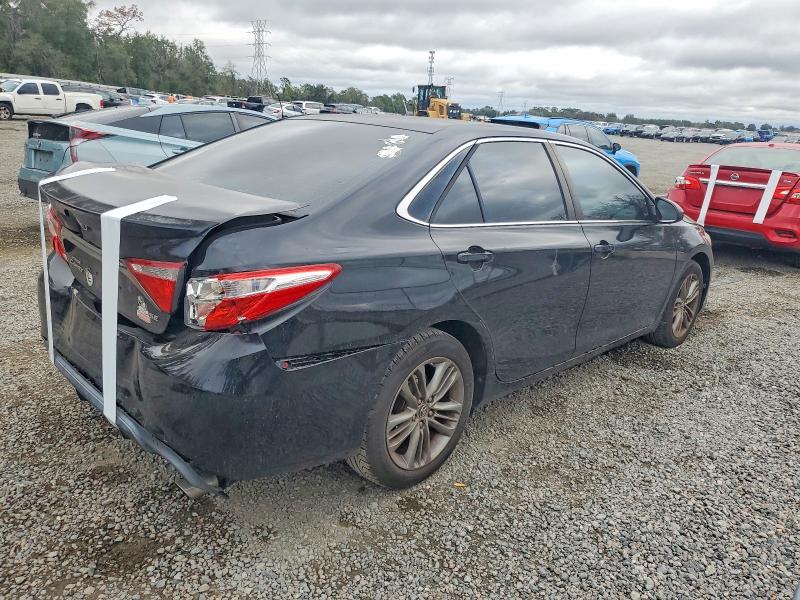 Photo 3 from auction – 2015 TOYOTA CAMRY LE with VIN 4T1BF1FK0FU478714