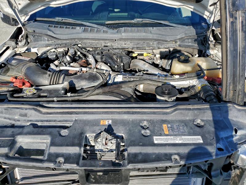 Photo 11 from auction – 2017 FORD F250 SUPER with VIN 1FT7W2BT5HEE12459