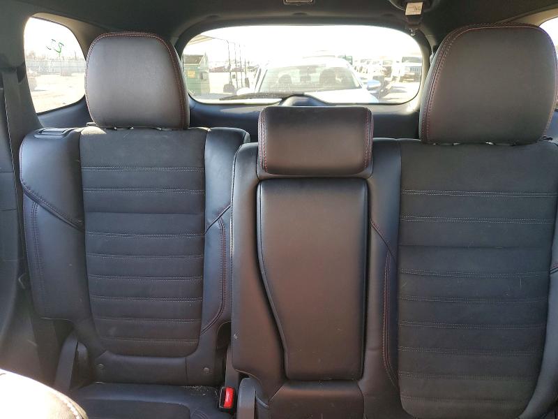 Photo 10 from auction – 2020 MITSUBISHI OUTLANDER with VIN JA4AZ3A30LZ041338