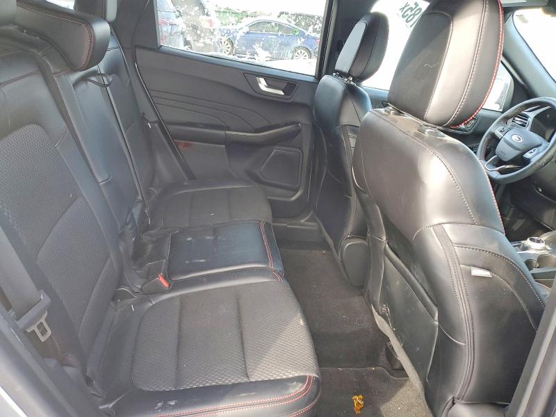Photo 11 from auction – 2024 FORD ESCAPE with VIN 1FMCU9NA5RUA94384