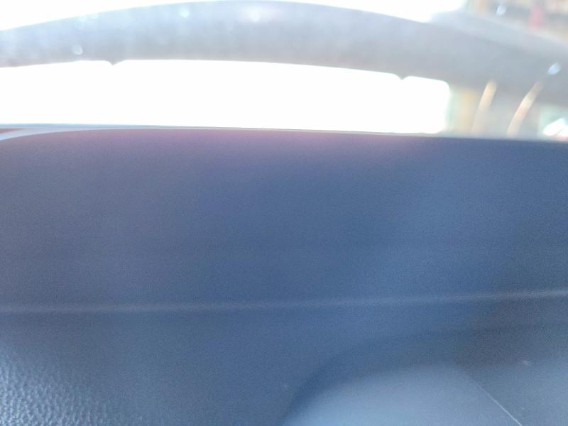 Photo 9 from auction – 2019 TOYOTA PRIUS PRIM with VIN JTDKARFP8K3112349