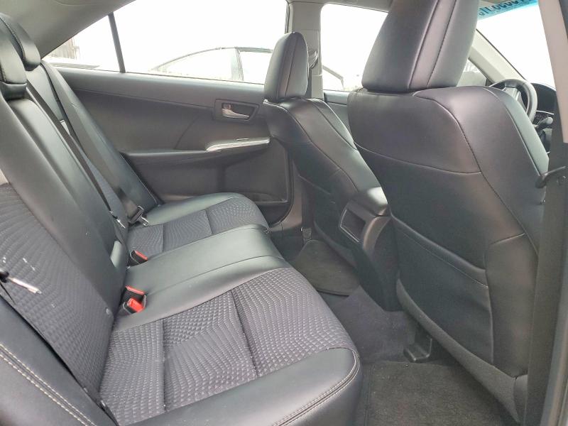 Photo 10 from auction – 2012 TOYOTA CAMRY BASE with VIN 4T1BF1FK1CU122848
